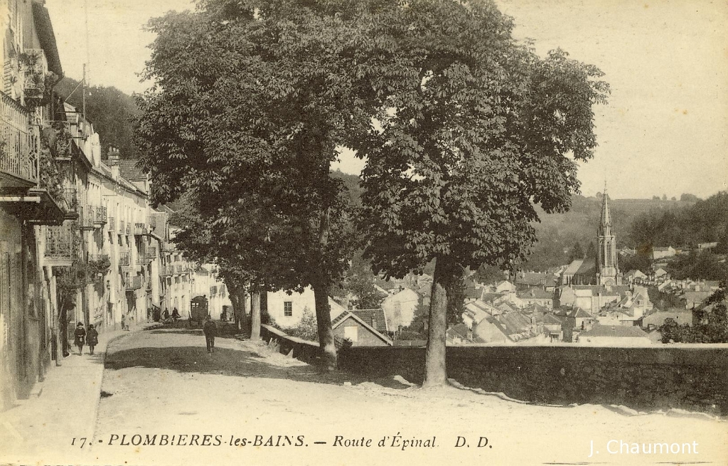 Plombières-les-Bains - Route d'Epinal.jpg