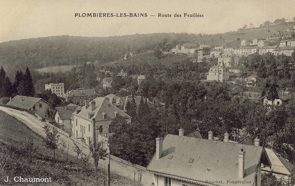 Plombières-les-Bains - Route des Feuillées.jpg