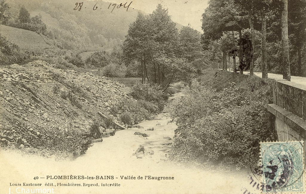 Plombières-les-Bains - Vallée de l'Augronne.JPG