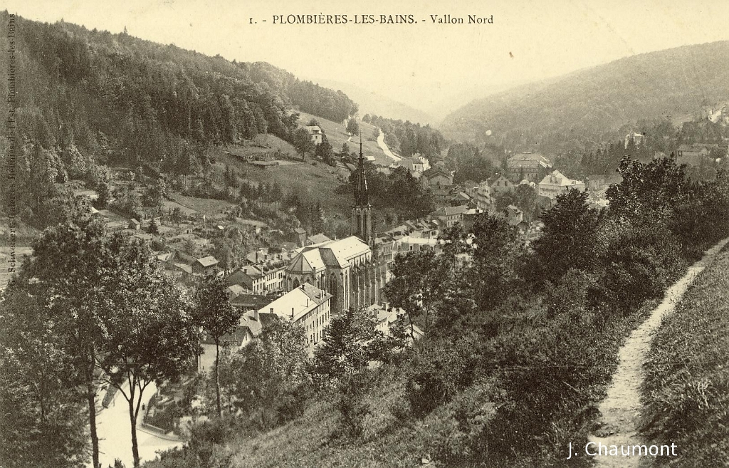 Plombières-les-Bains - Vallon Nord.jpg