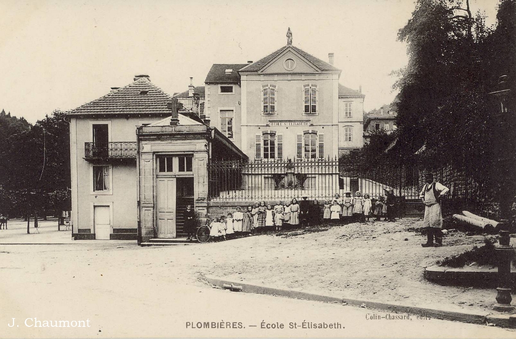 Plombières. - École St-Élisabeth.jpg