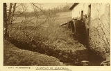 Plombières - Le Moulin de Chèvrecul