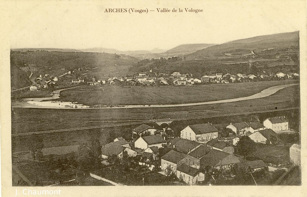 Arches - Vallée de la Vologne.JPG