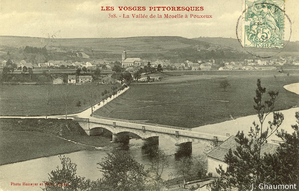La Vallée de la Moselle à Pouxeux.JPG