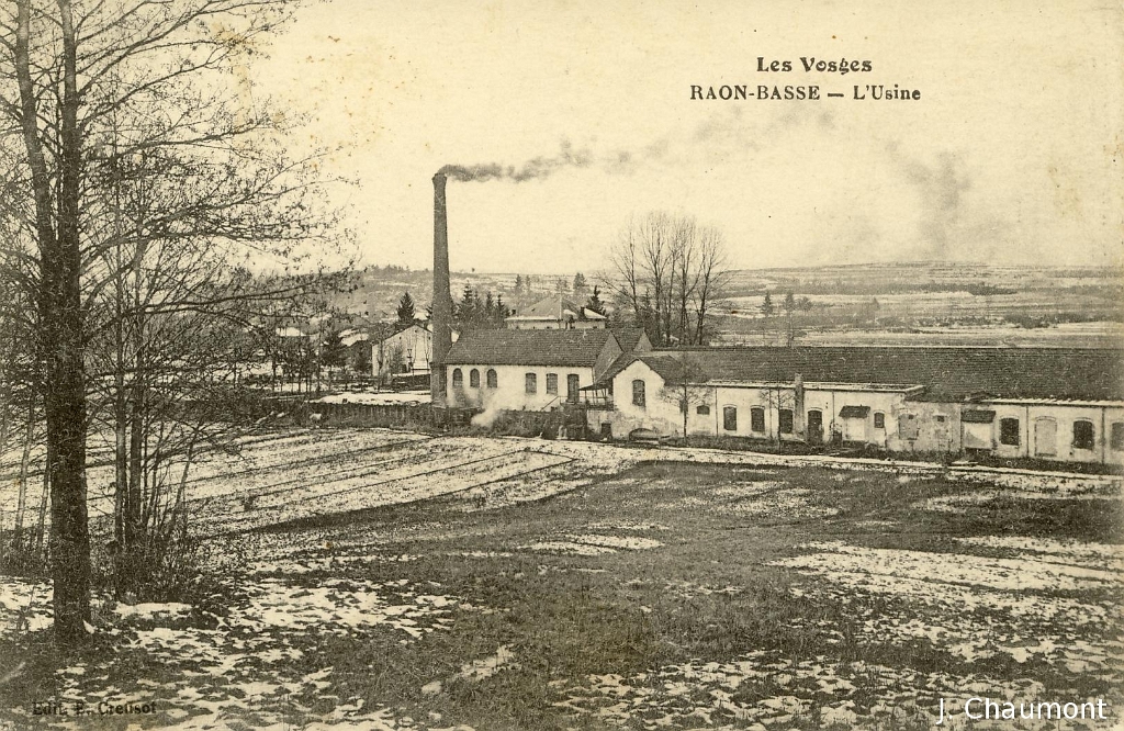 Raon-Basse - L'Usine.JPG