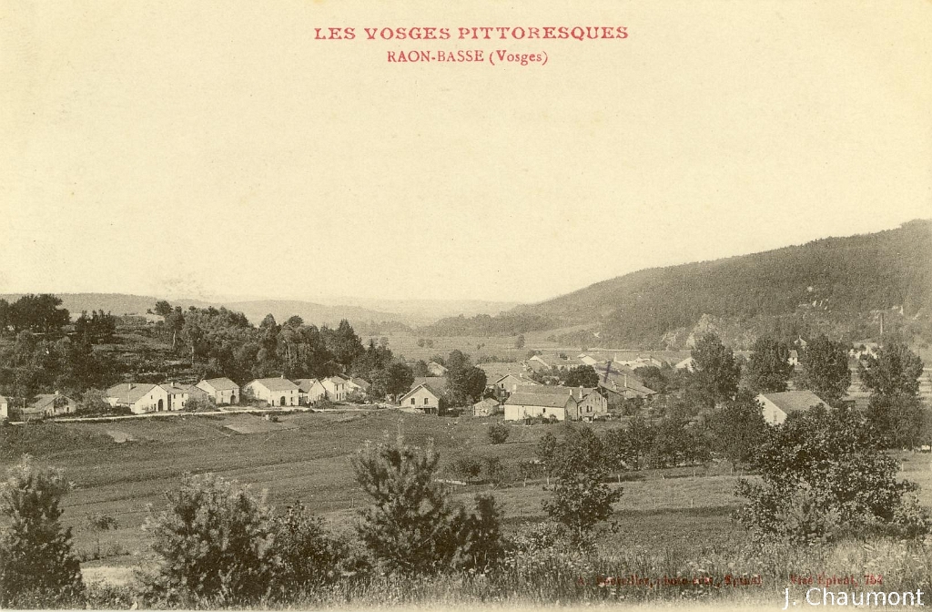 Raon-Basse.JPG
