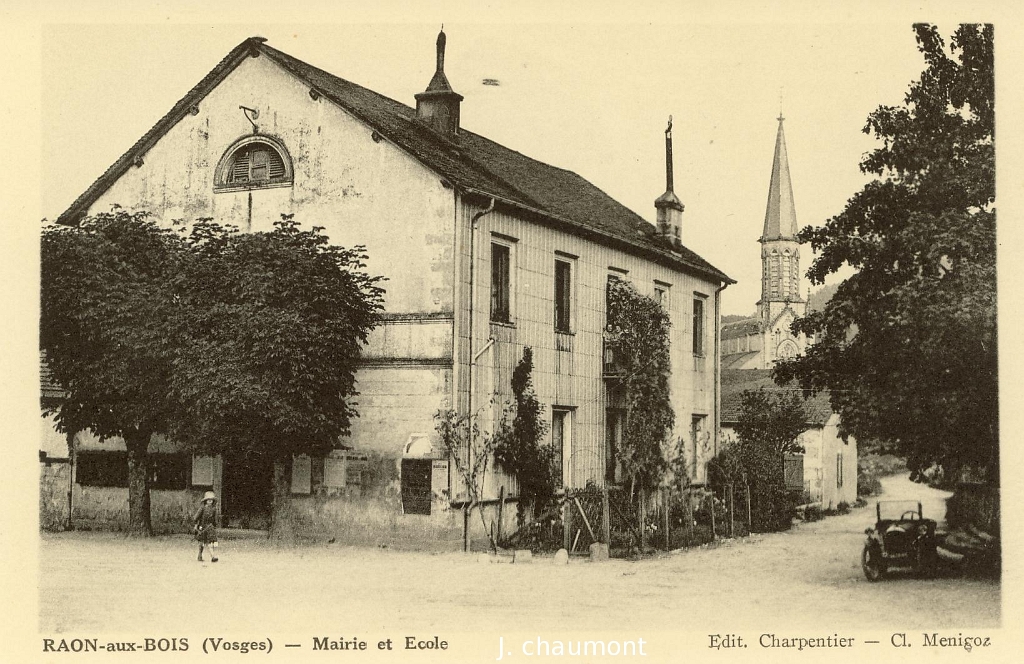 Raon-aux-Bois - Mairie et Ecole.JPG