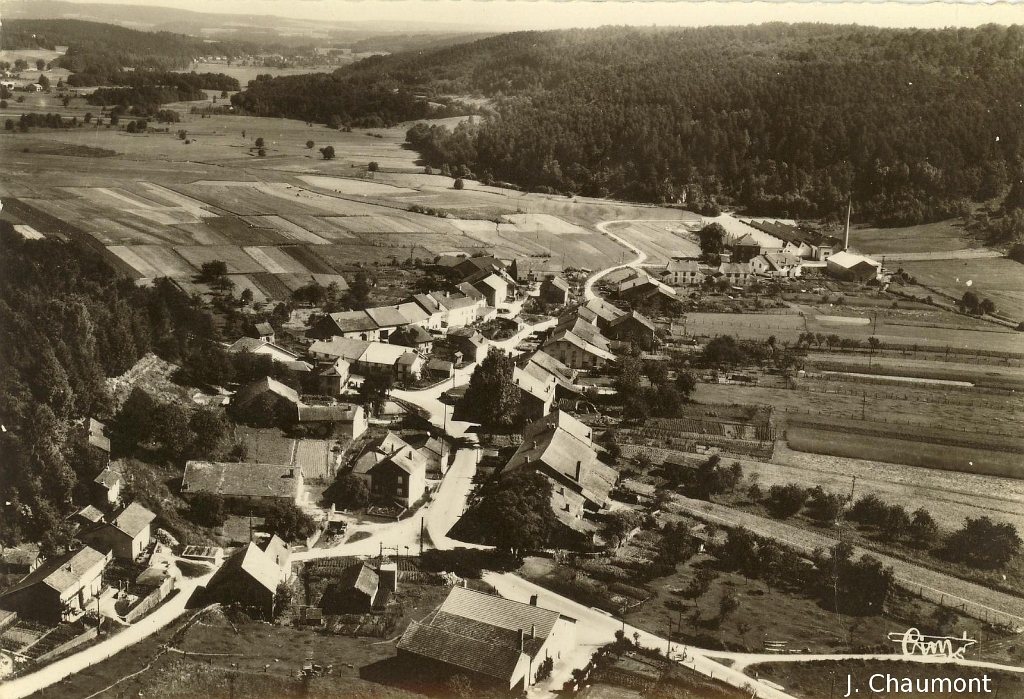 Raon-aux-Bois. - Raon-Basse.JPG