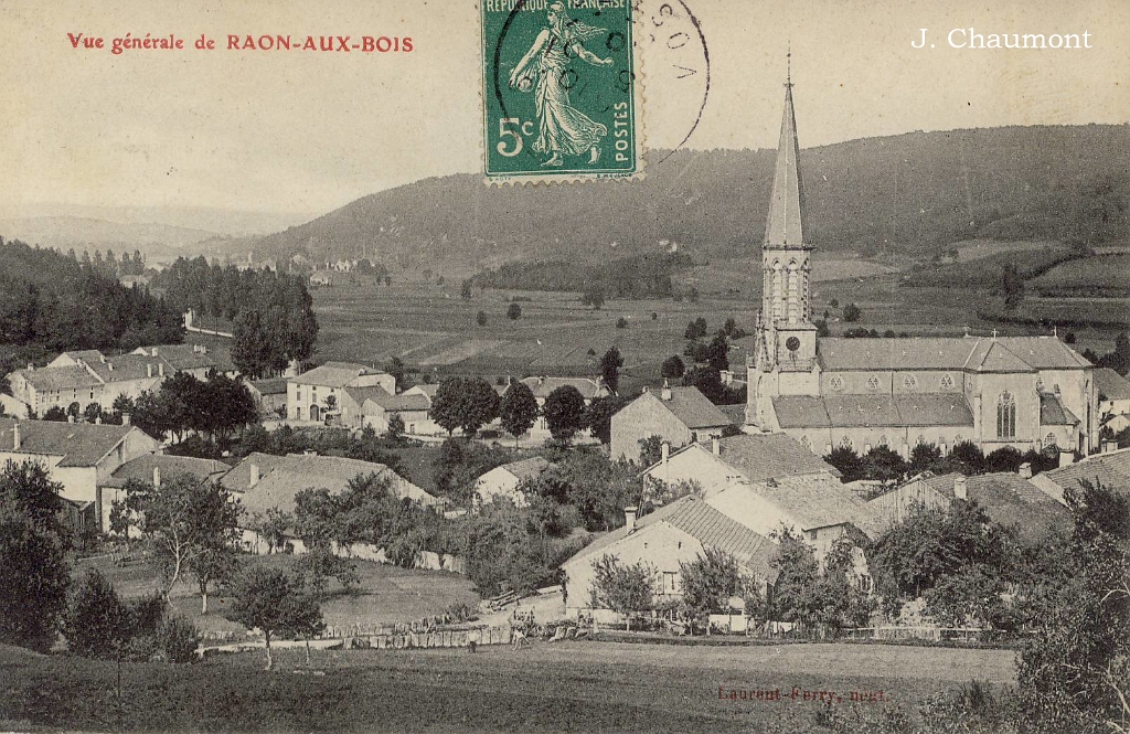 Vue générale de Raon-aux-Bois.JPG