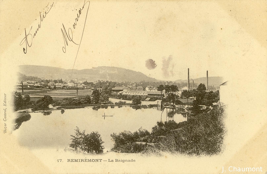 Remiremont - La Baignade.JPG