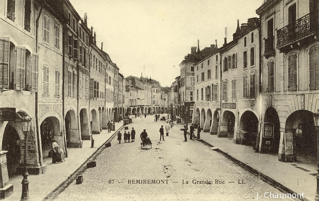Remiremont - La Grande Rue (3).JPG