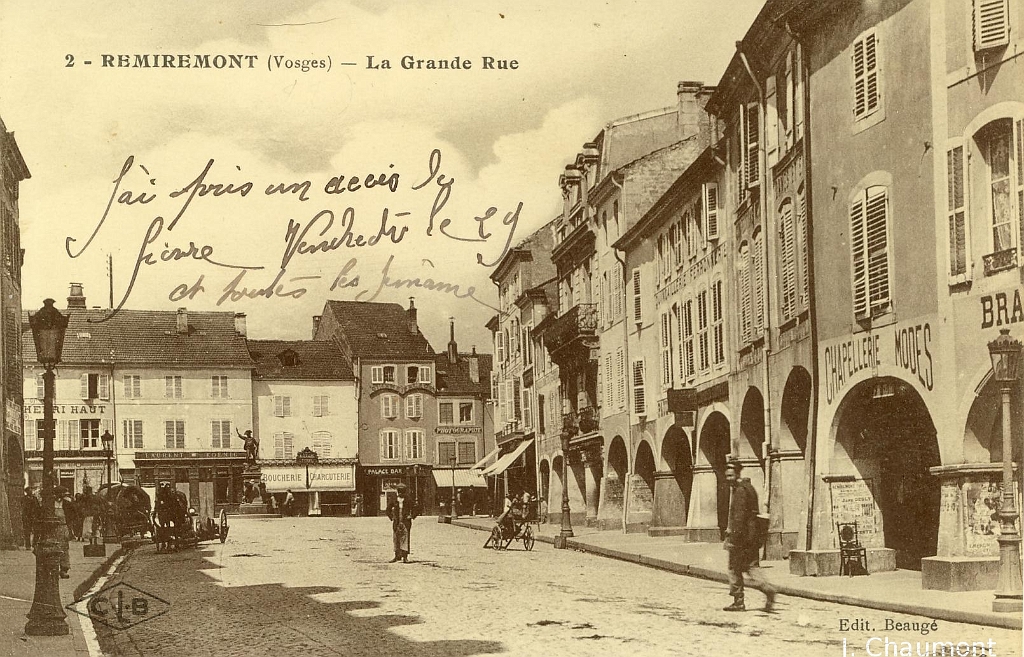 Remiremont - La Grande Rue (4).JPG