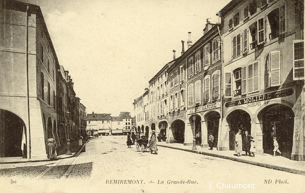 Remiremont - La Grande Rue.jpg