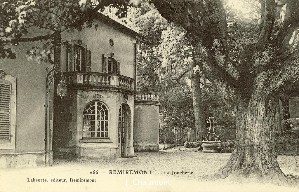 Remiremont - La Joncherie.JPG