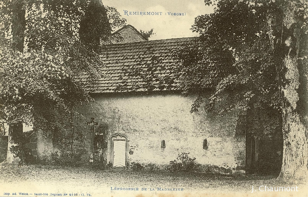 Remiremont - La Léproserie de la Madeleine.jpg