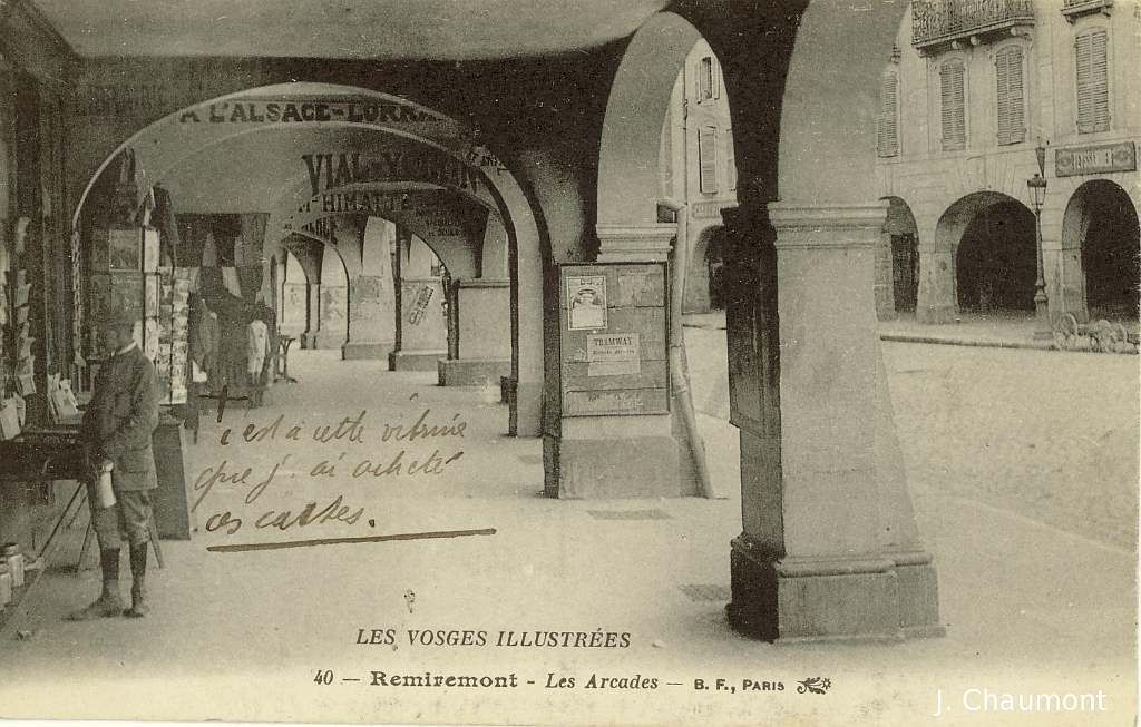 Remiremont - Les Arcades (3).JPG