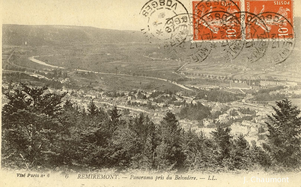 Remiremont - Panorama pris du Belvédère.jpg