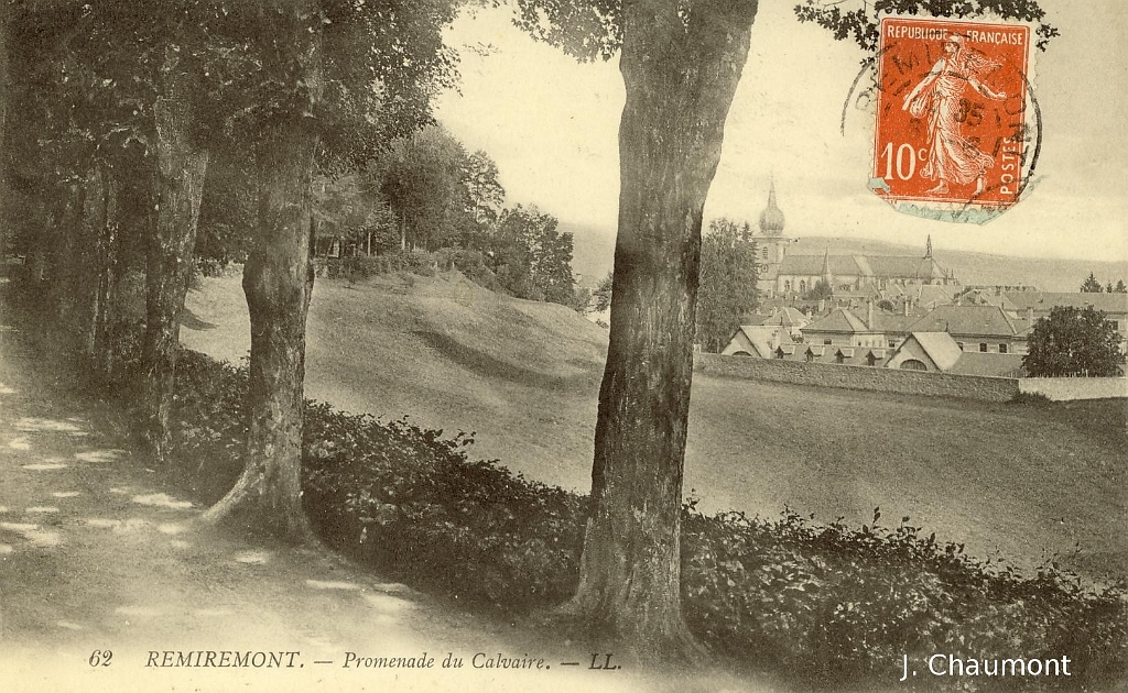 Remiremont - Promenade du Calvaire.jpg