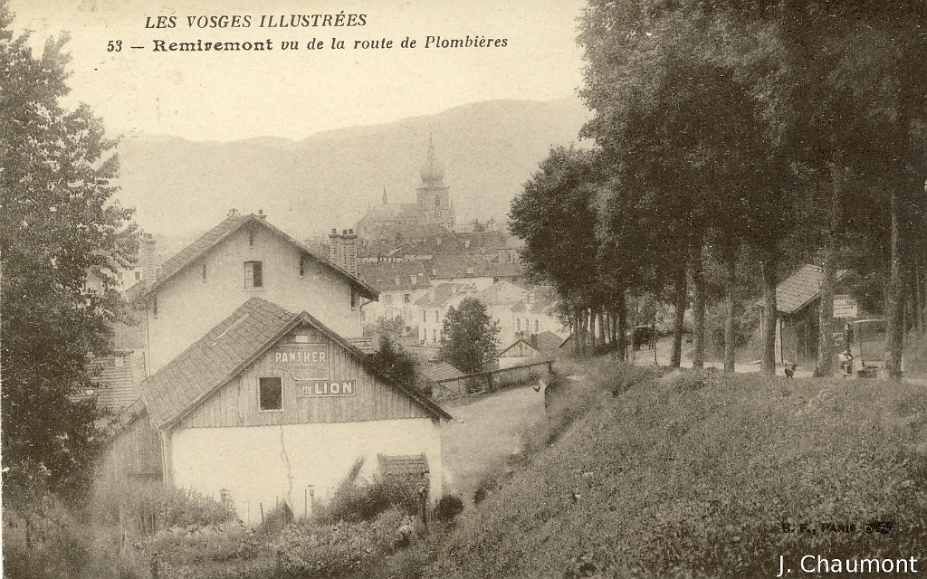Remiremont vu de la Route de Plombières.jpg