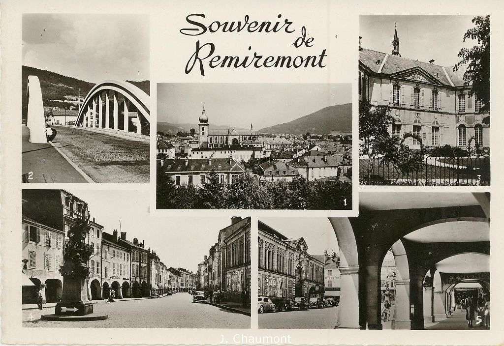 Souvenir de Remiremont.jpg