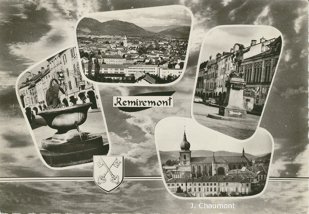 Vues de Remiremont.jpg