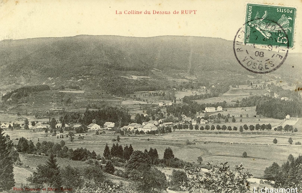 La Colline du Dessus de Rupt.JPG