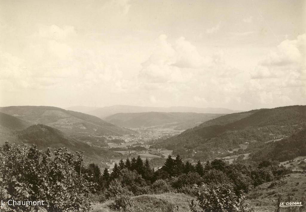 La Vallée de la Moselle vue de la Beuille.JPG