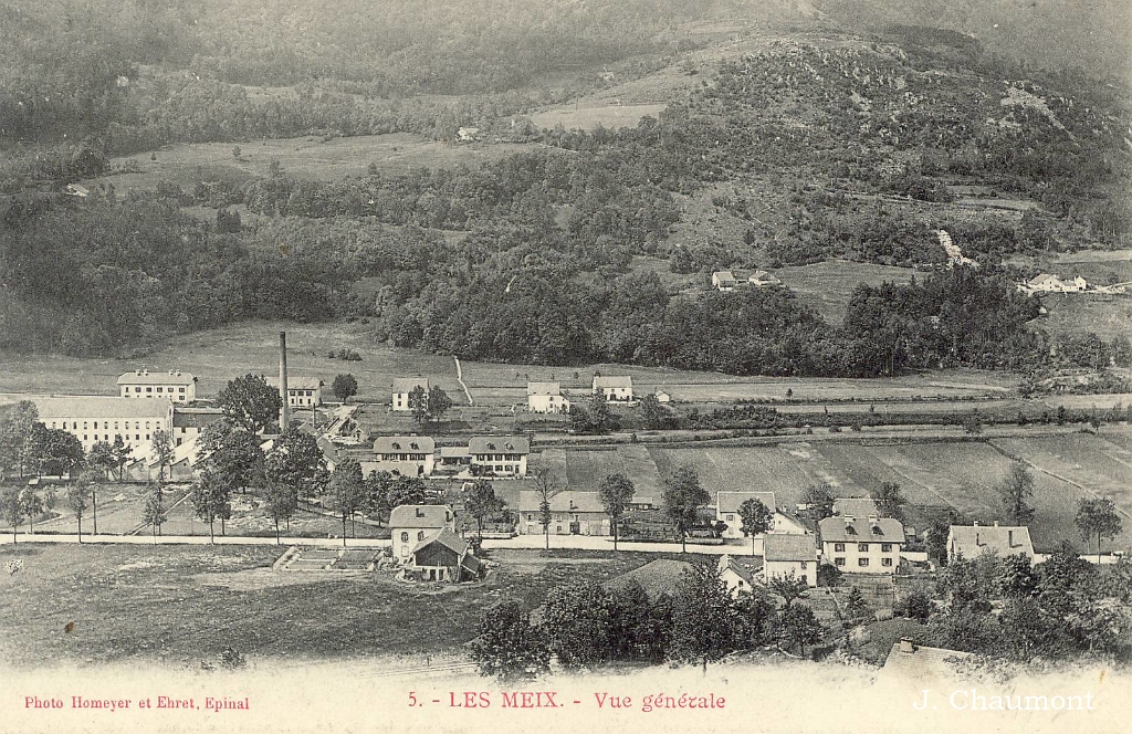 Les Meix. - Vue générale (2).jpg