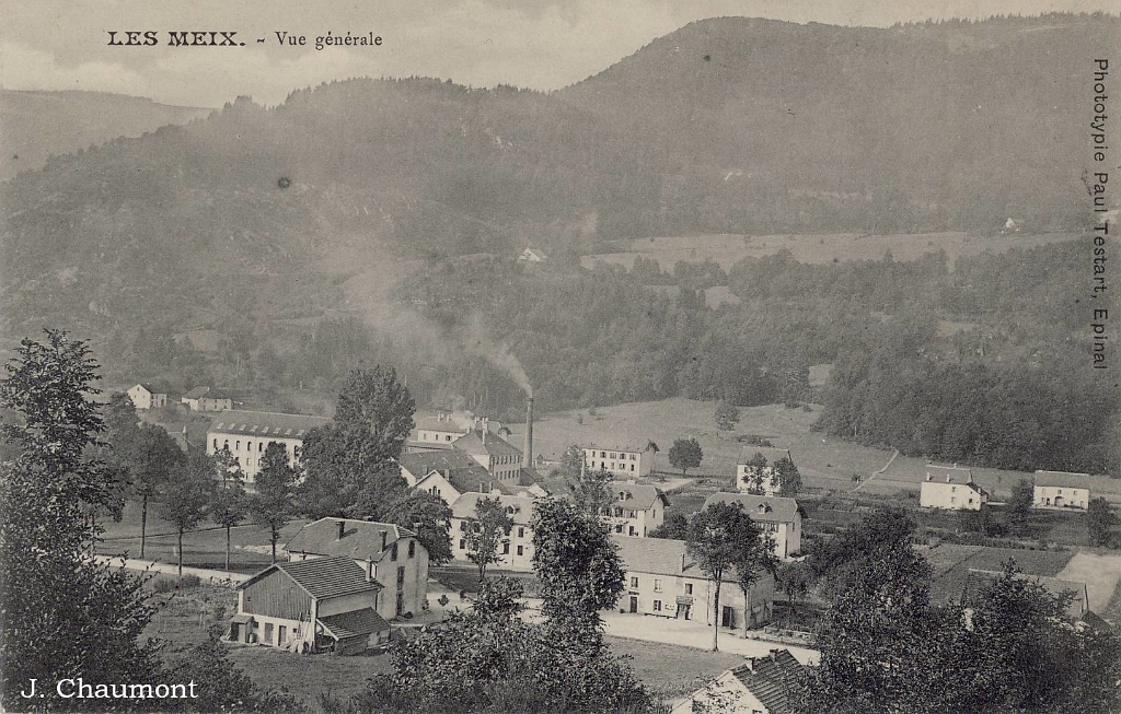 Les Meix. - Vue générale.jpg