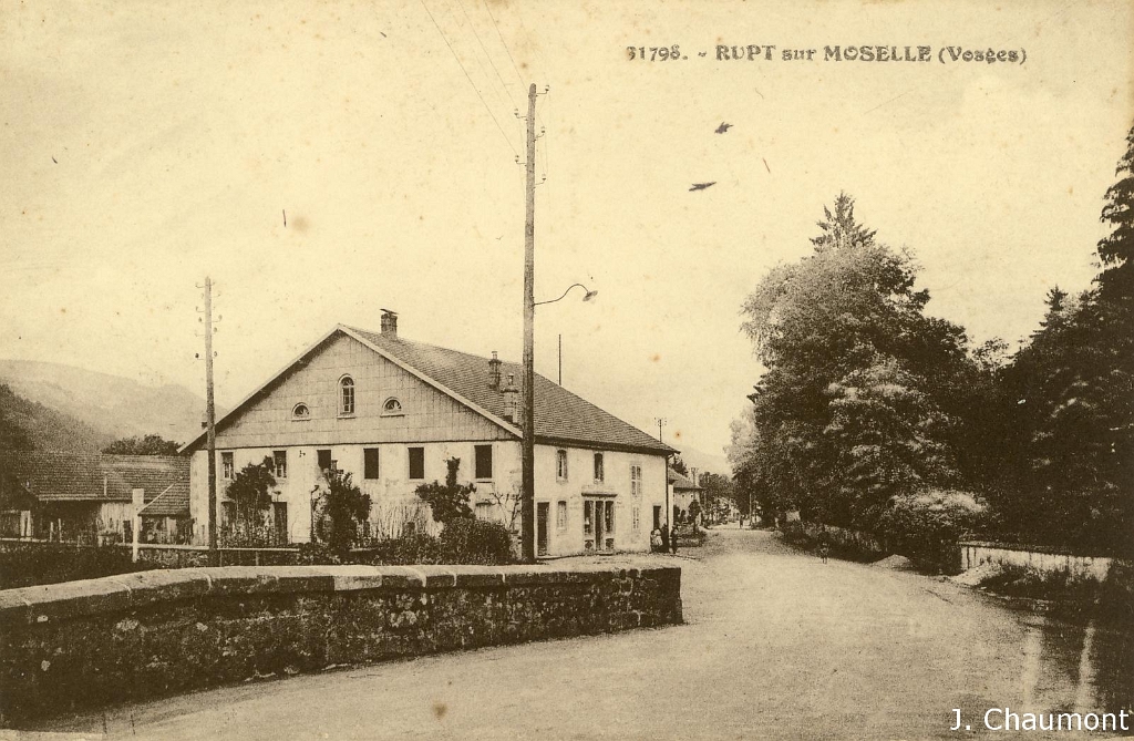 Rupt-sur-Moselle (2).JPG