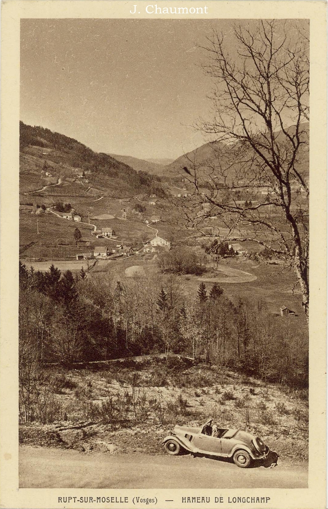 Rupt-sur-Moselle - Hameau de Longchamp.jpg