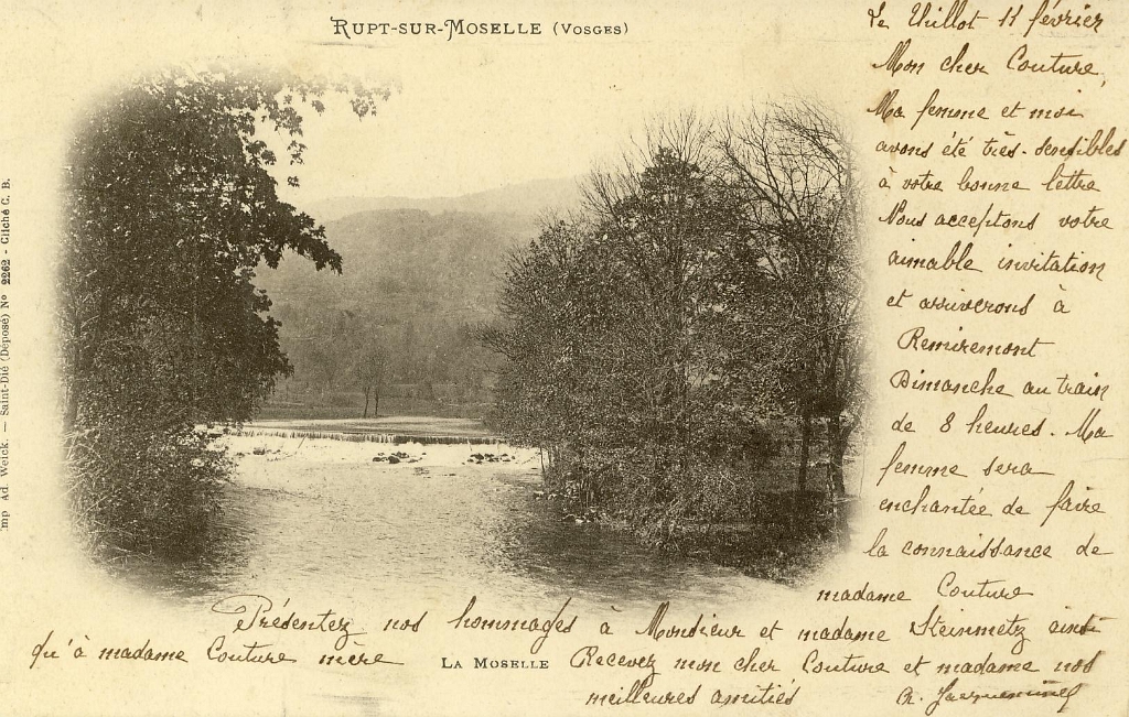 Rupt-sur-Moselle - La Moselle.JPG