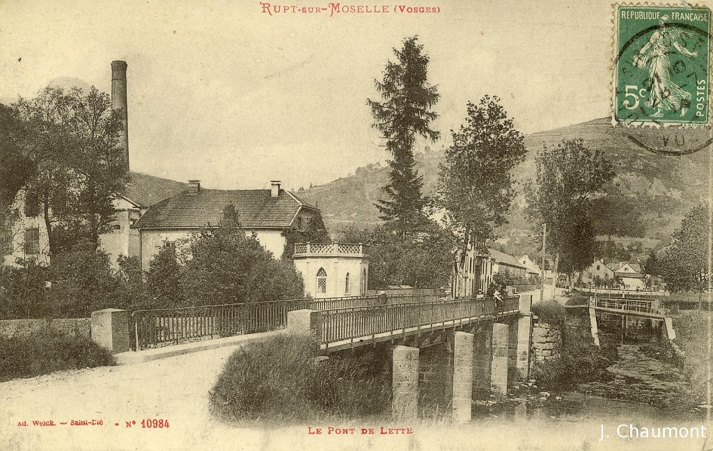 Rupt-sur-Moselle - Le Pont de Lette.jpg