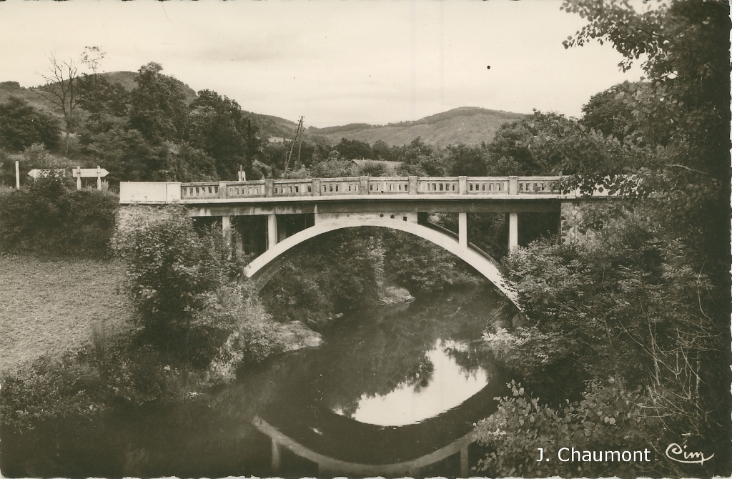 Rupt-sur-Moselle - Pont de Saulx sur la Moselle.jpg