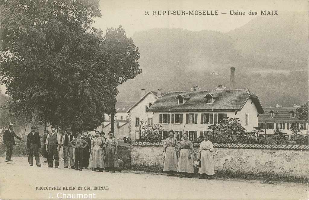 Rupt-sur-Moselle - Usine des Maix.jpg