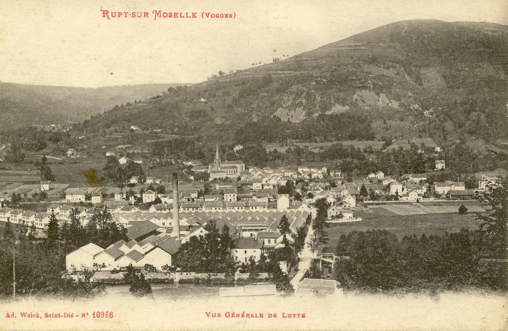 Rupt-sur-Moselle - Vue Générale de Lette.JPG