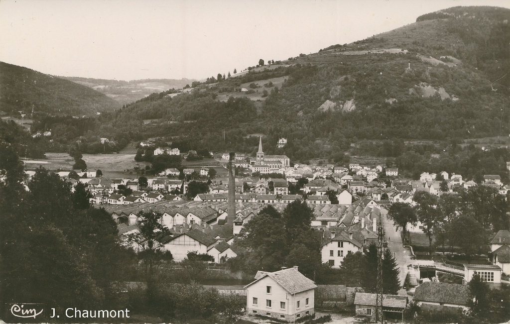 Rupt-sur-Moselle - Vue panoramique de Lette et le Pont de Lette.jpg