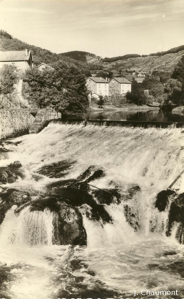 Rupt-sur-Moselle. - Barrage de l'Usine de Saulx.JPG