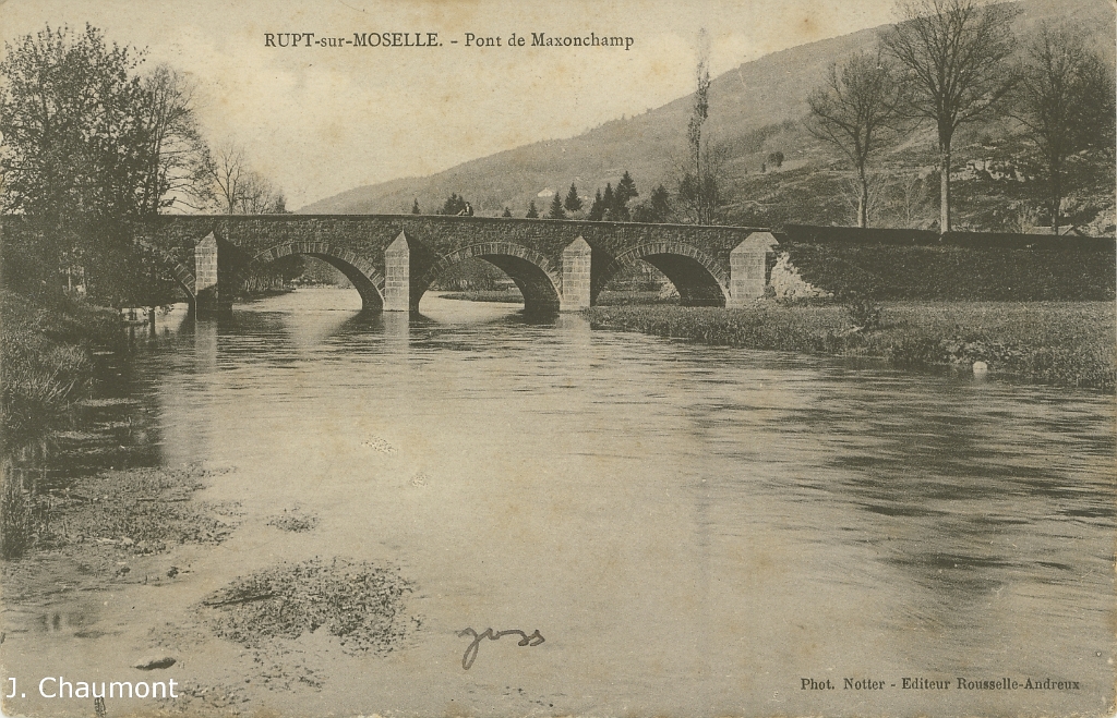 Rupt-sur-Moselle. - Pont de Maxonchamp (2).jpg