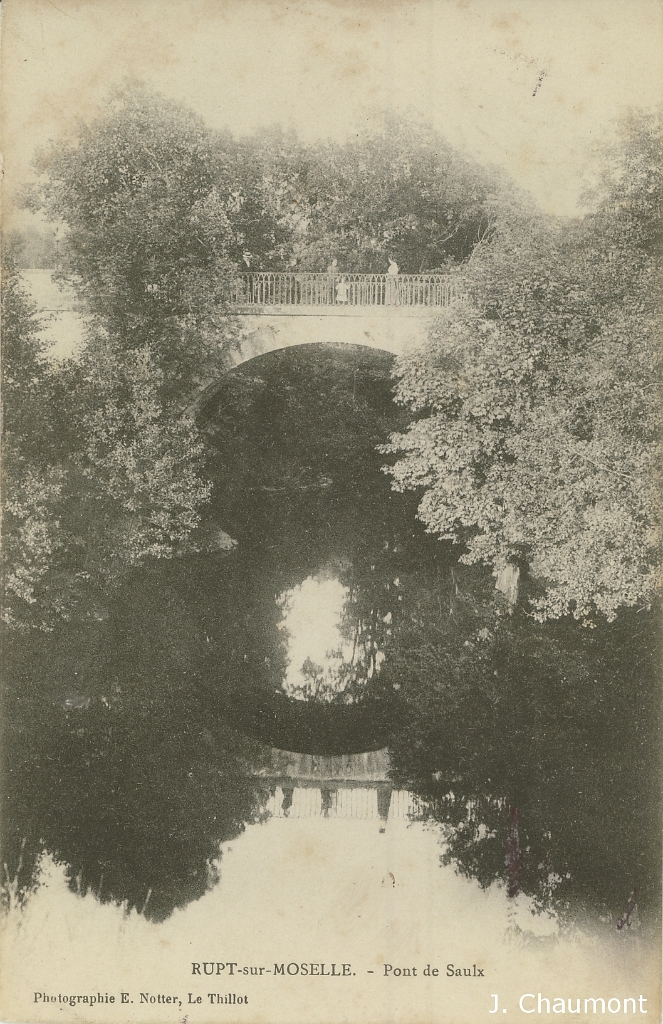 Rupt-sur-Moselle. - Pont de Saulx (2).jpg
