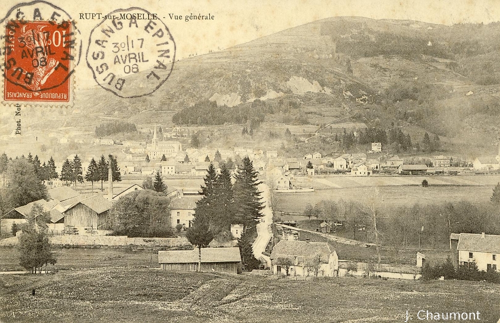 Rupt-sur-Moselle. - Vue générale (Lette).JPG