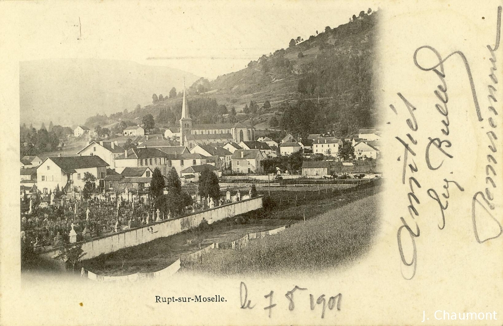 Rupt-sur-Moselle..JPG