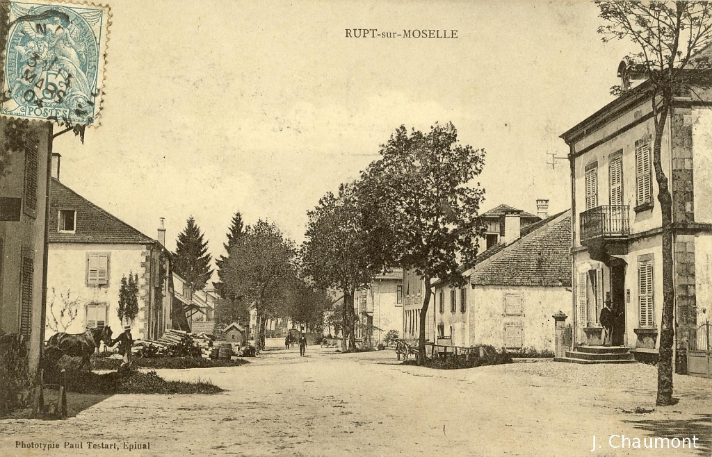 Rupt-sur-Moselle.JPG