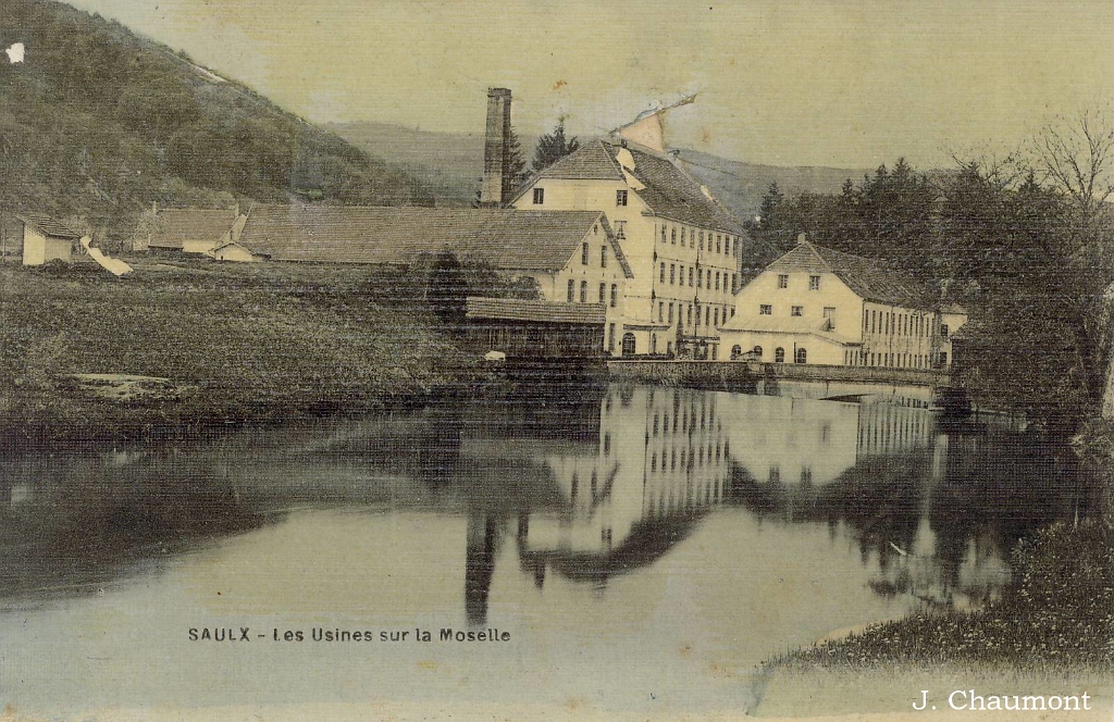 Saulx - Les Usines sur la Moselle.jpg