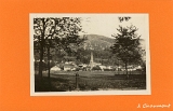 Rupt-sur-Moselle en 1931 ~ Lette