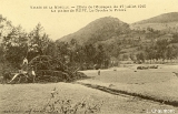 Vallée de la Moselle. - Effets de  l'Ouragan du 17 juillet 1910. - La Plaine de RUPT. La Broche le Prêtre
