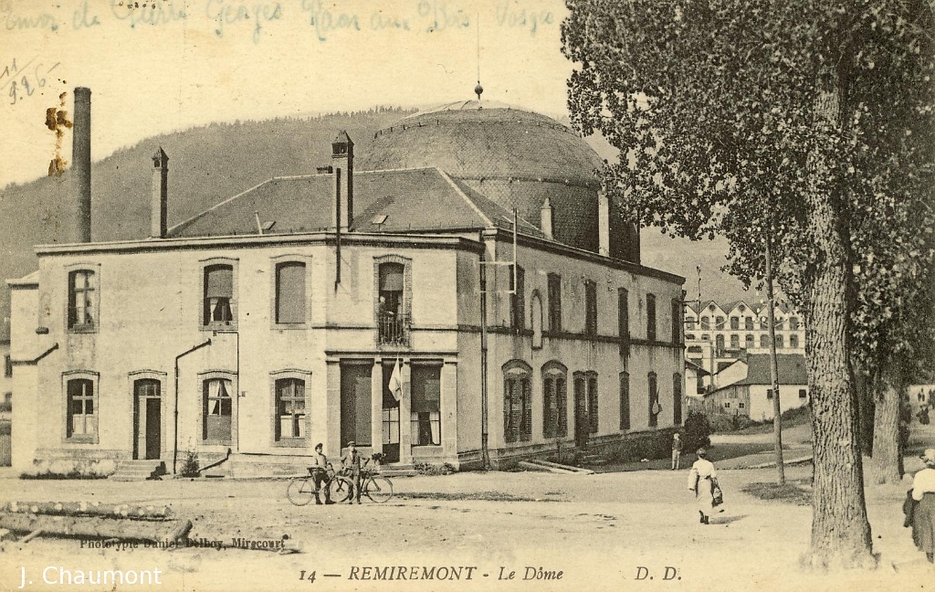 Remiremont - Le Dôme.JPG