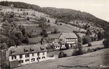 St-Maurice-sur-Moselle - Les Charbonniers - Œuvres de la Colonie de Vacances de Beauvais et de la région