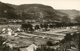 Saulxures-sur-Moselotte. - Vue générale vers les Amias