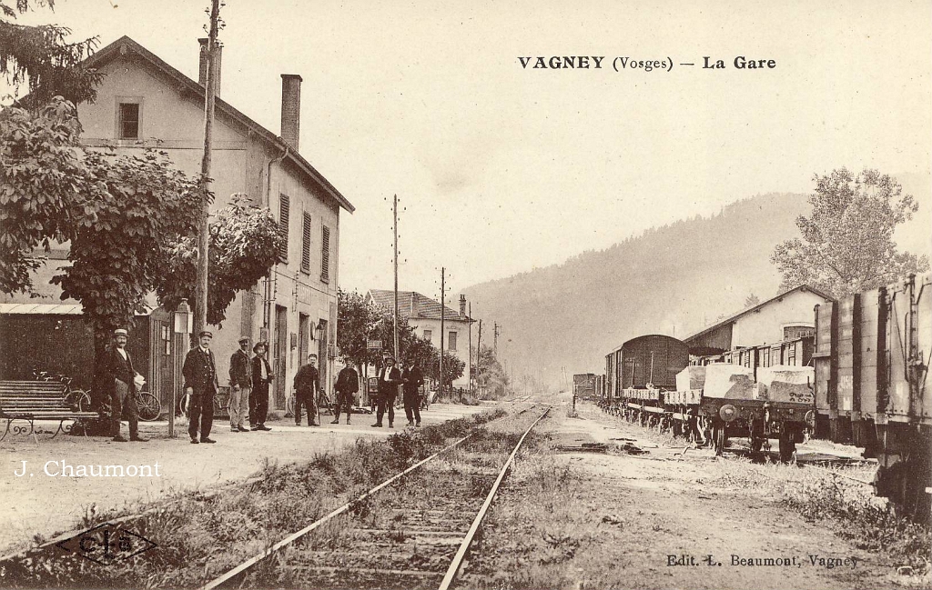 Vagney - La Gare.jpg